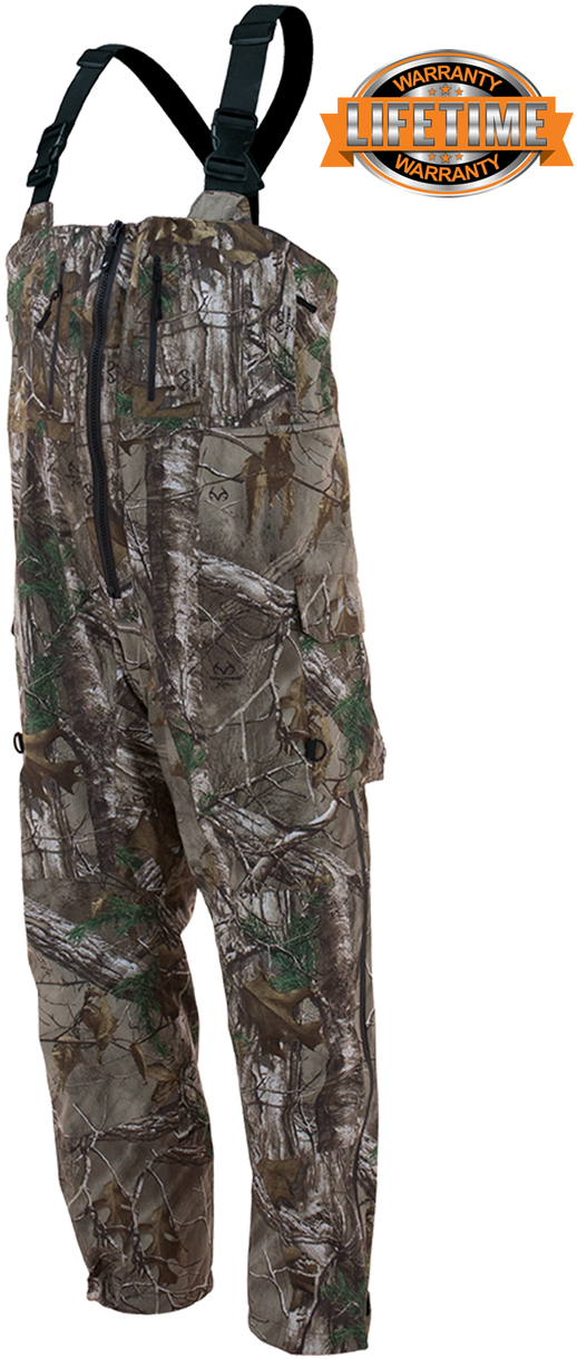 Https - //d3d71ba2asa5oz - Cloudfront - Net/12032989/images/dead - Pajamas (575x1280), Png Download