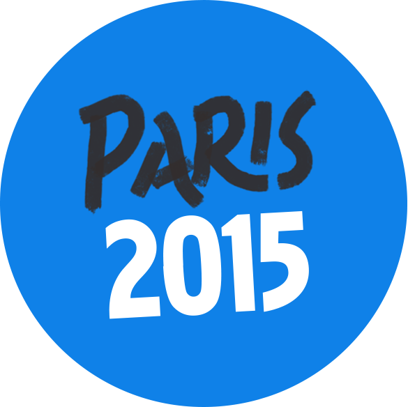 Paris Gcm Id Dot2 - Circle (585x584), Png Download