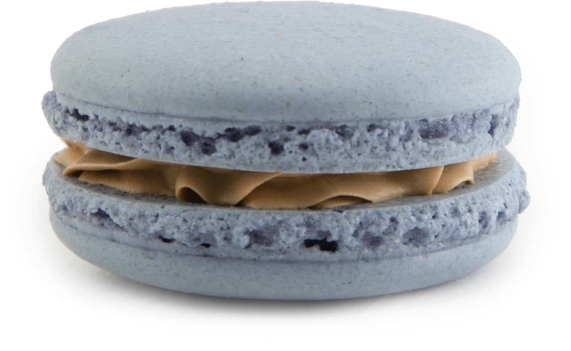 It's A Boy - Macaroon (1200x1200), Png Download