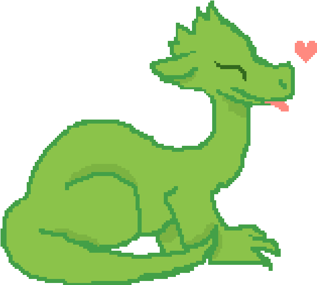 Cute Dragon - Weihnachten In Niederlande (1024x576), Png Download
