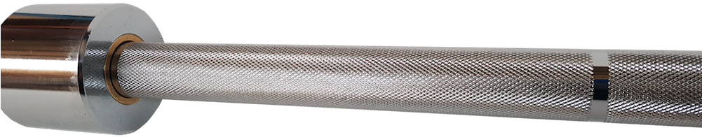 Squat Bar - Úchyty - Barbell (1000x750), Png Download