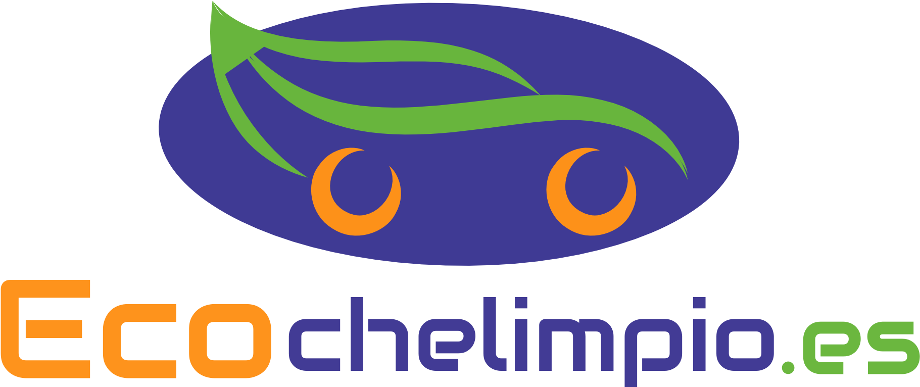 Cropped-400dpilogo - Graphic Design (2419x1611), Png Download