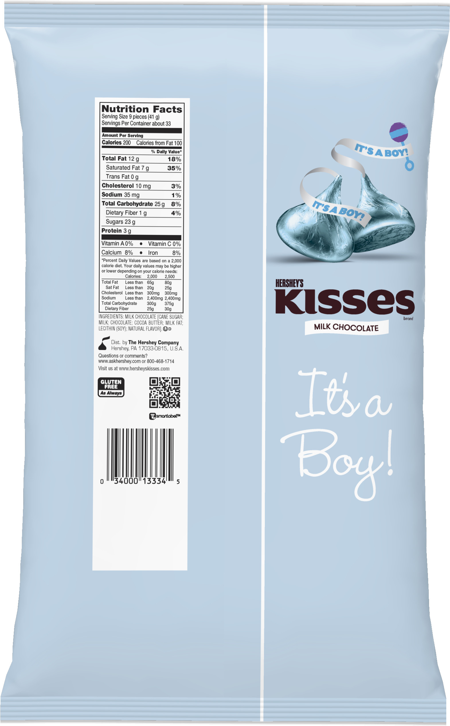 Skin Cosmetics Png Transparent Image Png Arts - vrogue.co