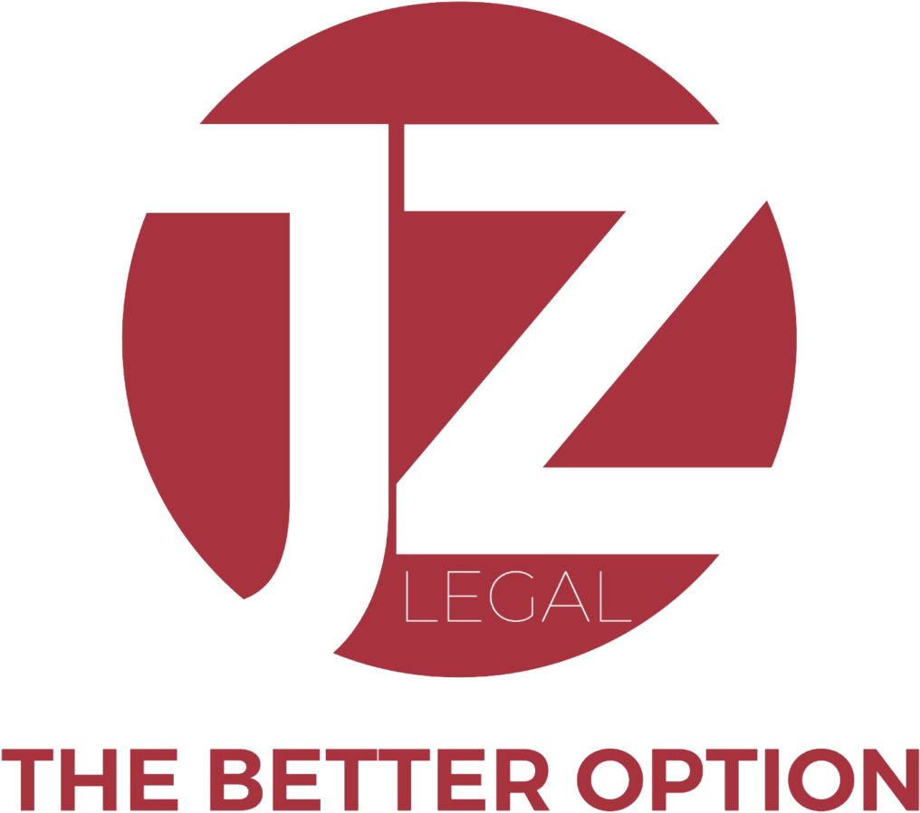 Quick Links - Graphic Design (1024x964), Png Download