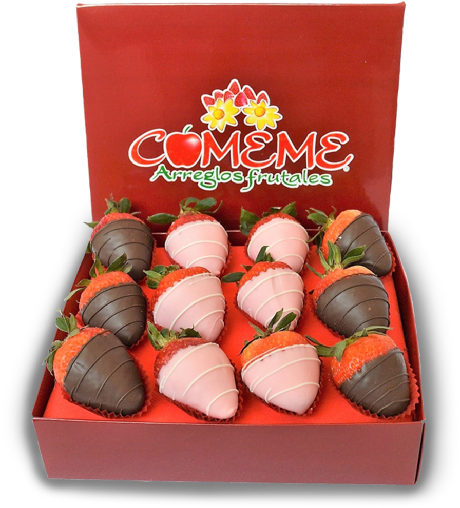 Dulces Besos - Cómeme Arreglos Png (1024x1024), Png Download