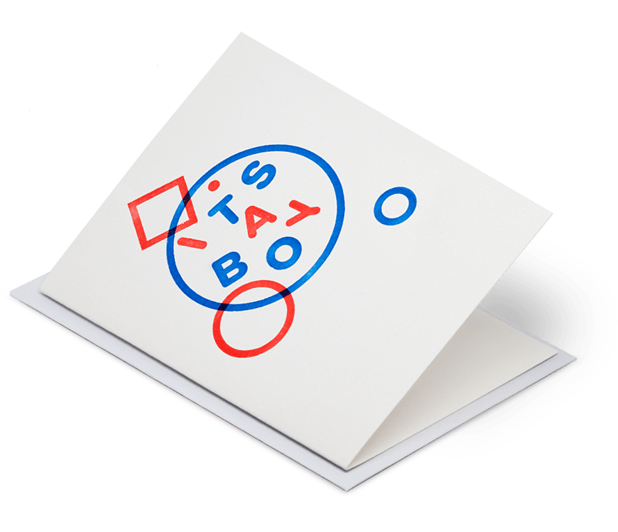 It's A Boy - Paper (1100x900), Png Download