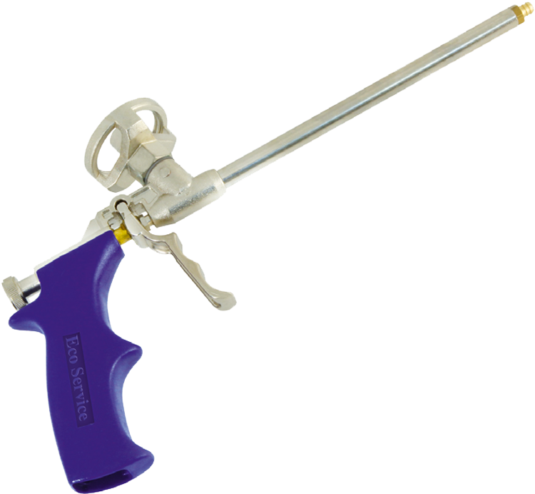 Pistola Sp - Trigger (800x731), Png Download