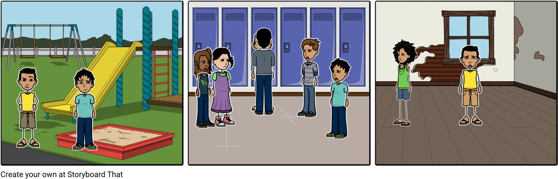 You Realize There Was No Candy (1164x385), Png Download