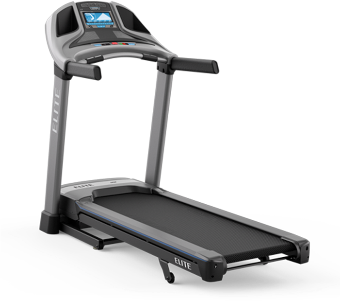 Loading Zoom - Walk Machine Price In Pakistan (700x700), Png Download