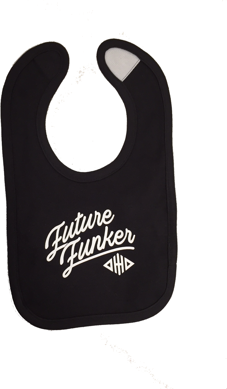 S995296342207620972 P125 I2 W1165 - Active Tank (1165x1562), Png Download