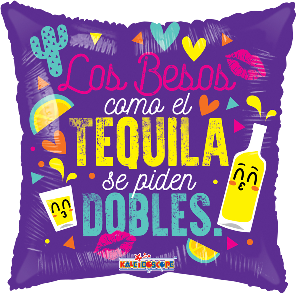 Cushion (1000x1000), Png Download