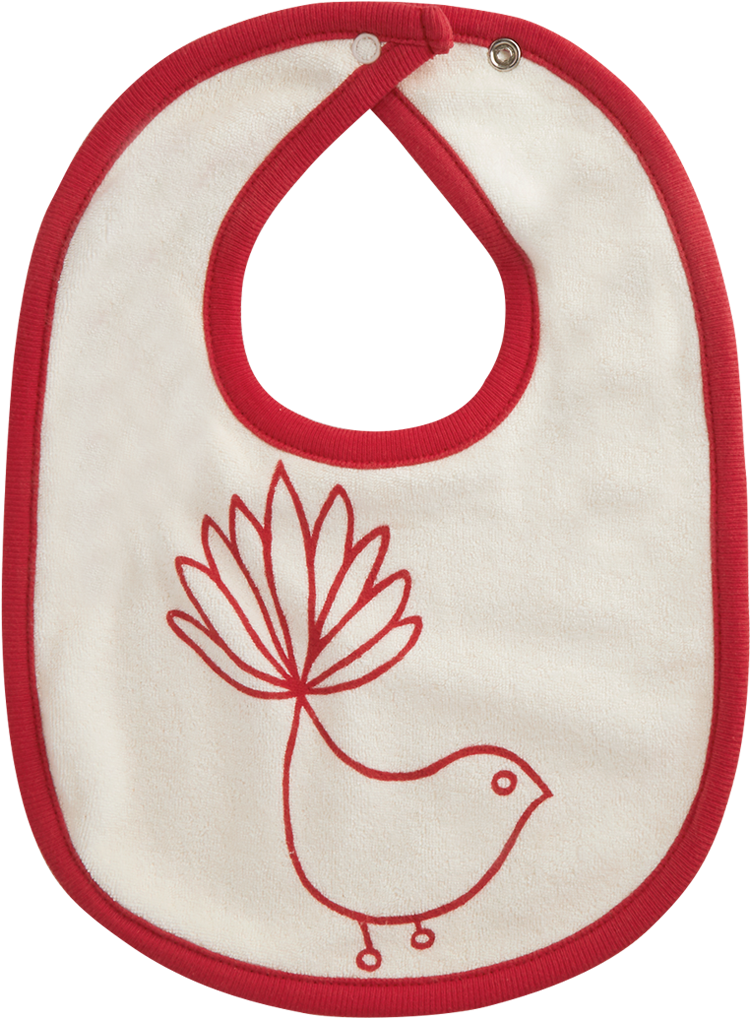 Embroidery (1250x1250), Png Download