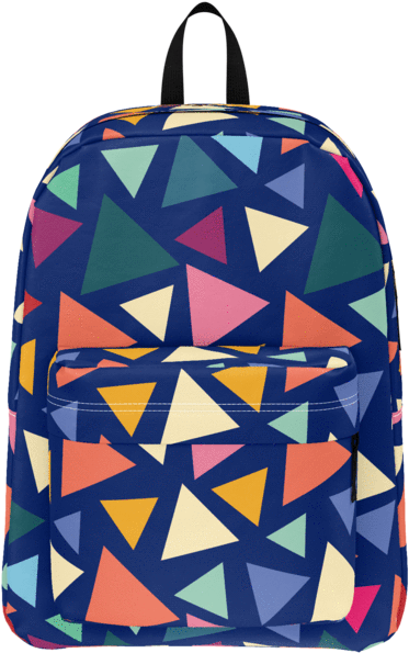 Garment Bag (630x630), Png Download