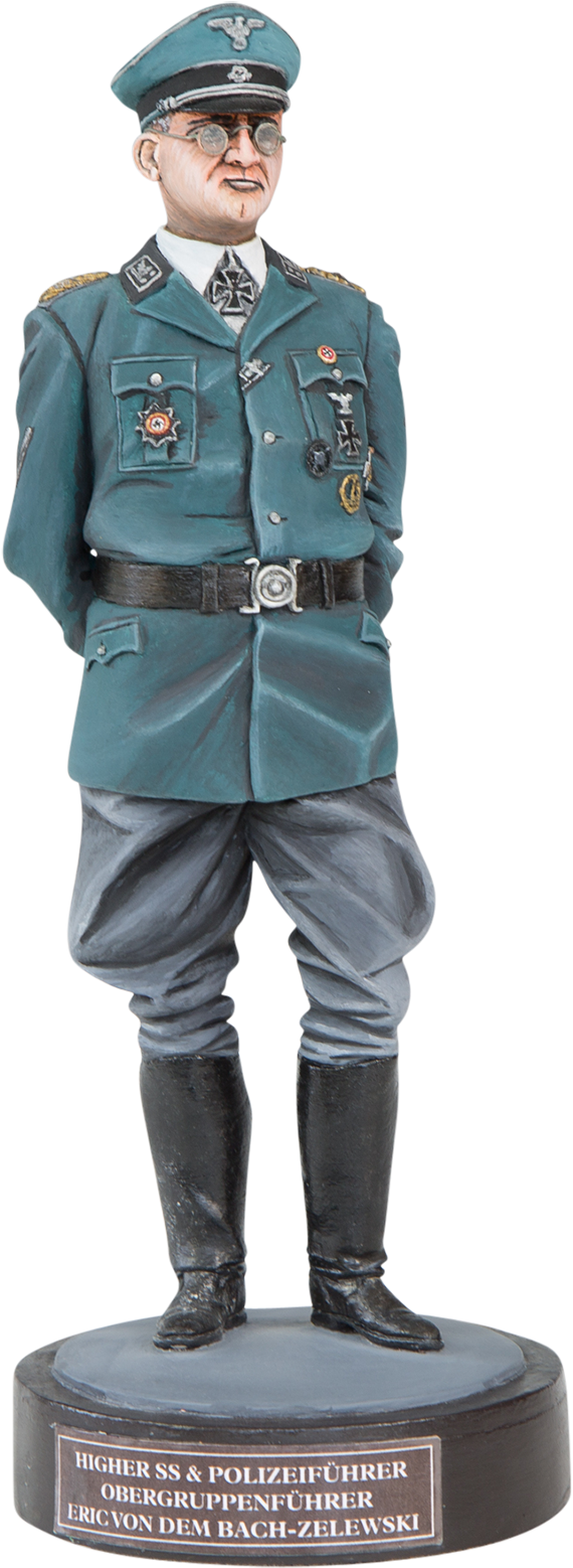 Third Reich - Military Uniform (577x1600), Png Download