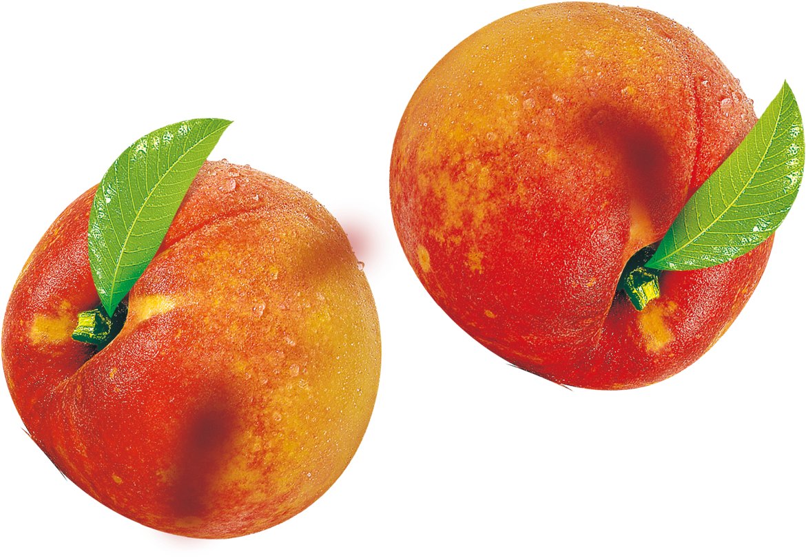 Nectarines (1200x1000), Png Download