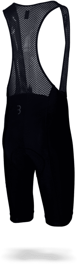 One-piece Garment (1080x1080), Png Download