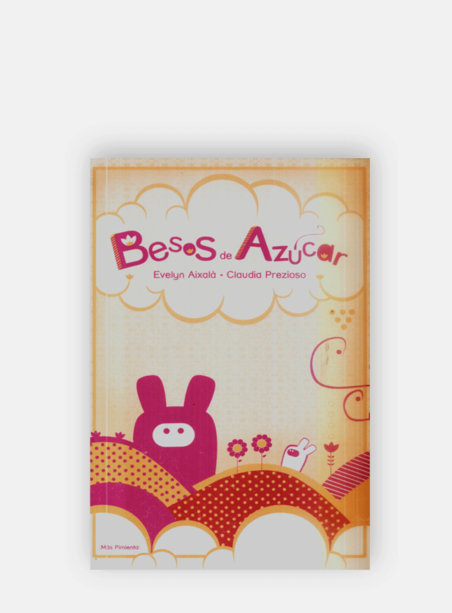 Greeting Card (640x867), Png Download