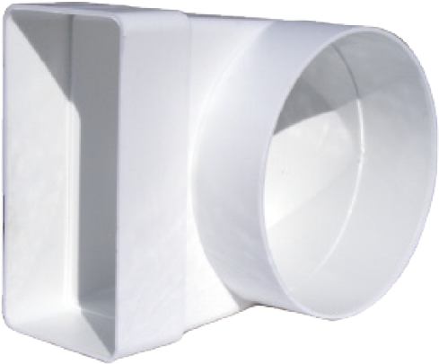 Tissue Paper (1024x640), Png Download