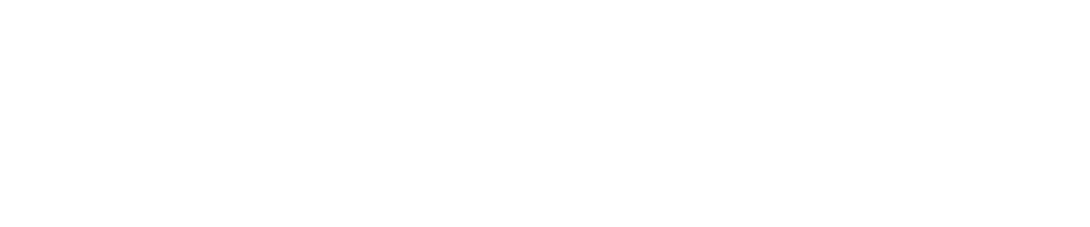 Go To The Homepage - Johns Hopkins Logo White (2192x700), Png Download