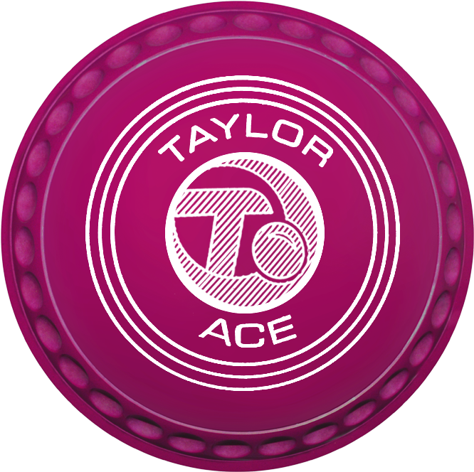 Taylor Bowls Ace Plum - The World's End, Camden (764x717), Png Download