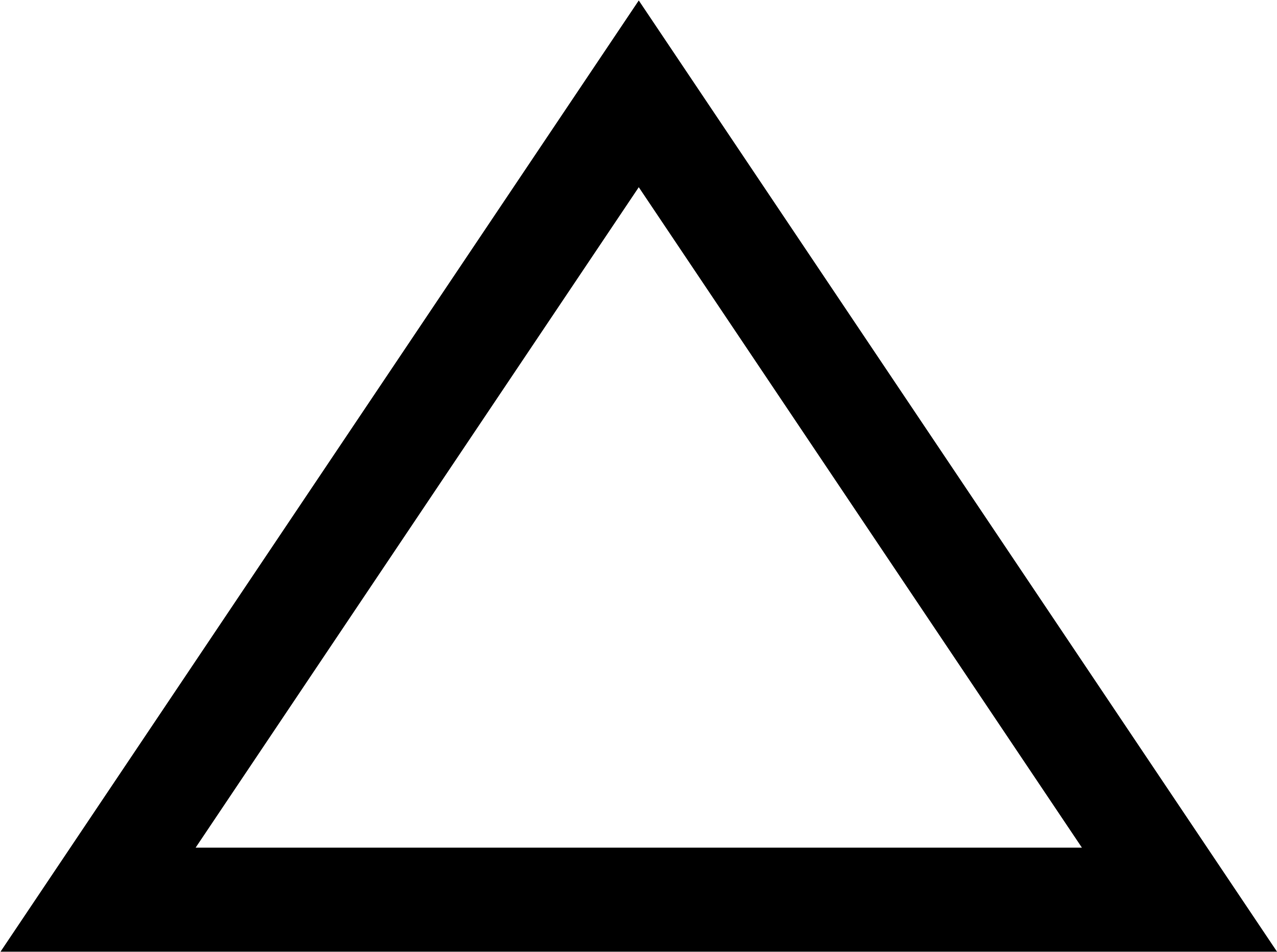 Ready To Get To Work - Elemental Evil Earth Symbol (3507x2674), Png Download