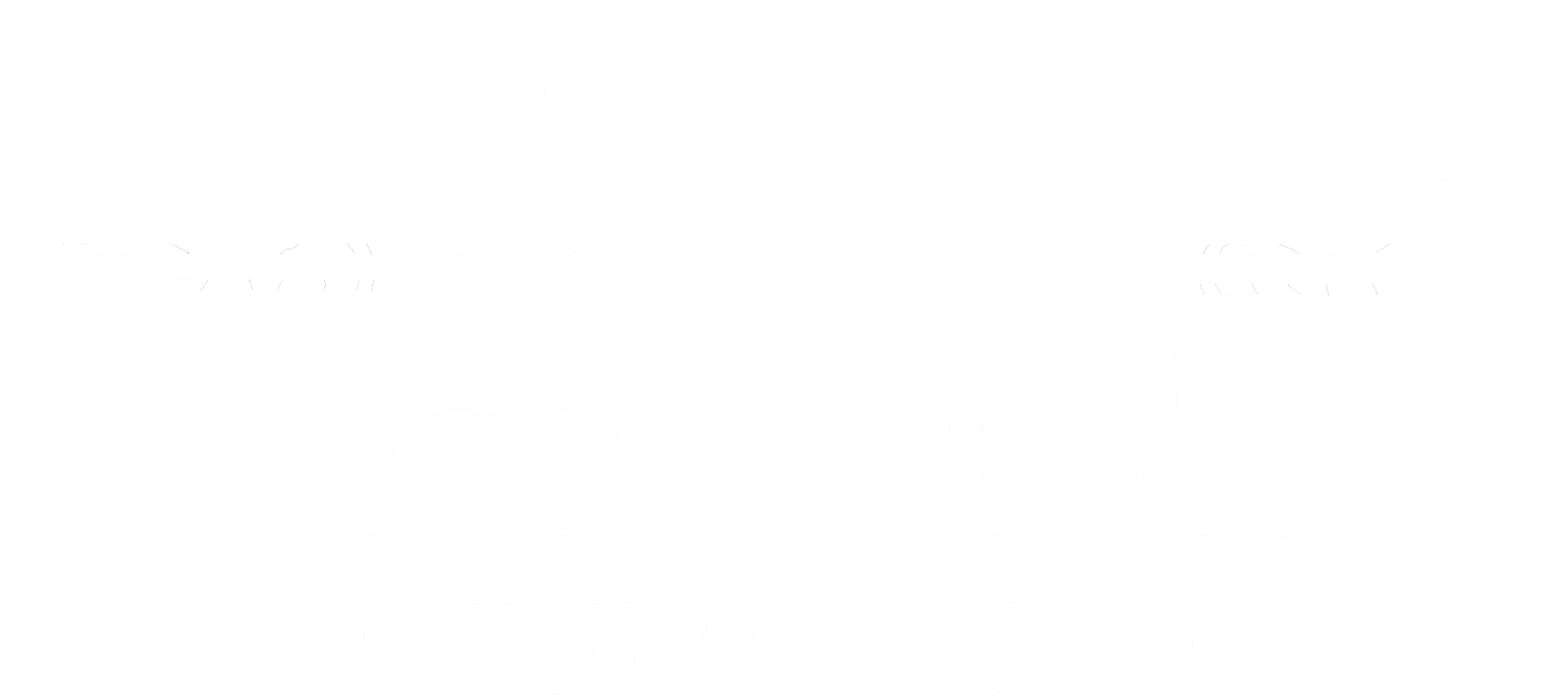 Towson Property Logo - Thomas Harris Black Sunday (1916x851), Png Download
