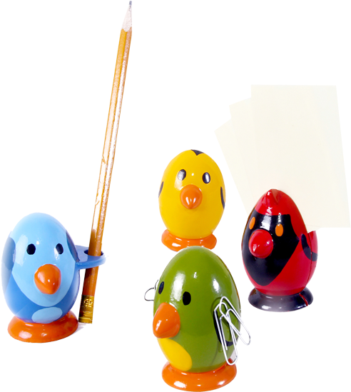 Baby Toys (800x600), Png Download