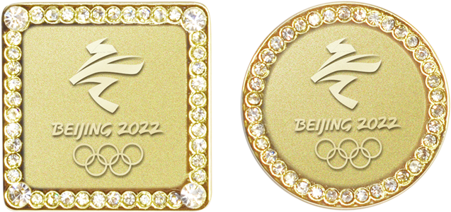 Lightbox Moreview - Earrings (800x800), Png Download