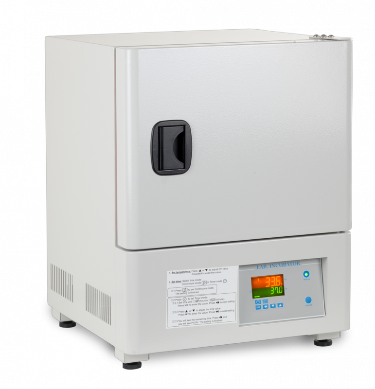 Download As Pdf - Electronics (771x800), Png Download