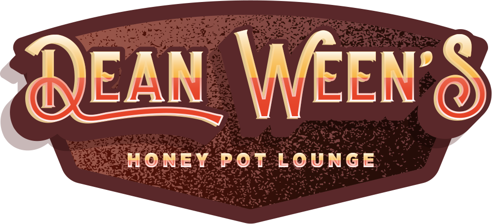 Cake (996x453), Png Download