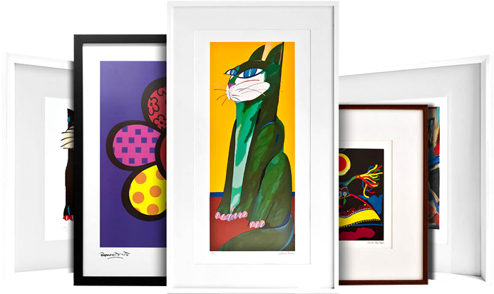 Solicite Um Orçamento On Line Ou Ligue - Illustration (800x566), Png Download