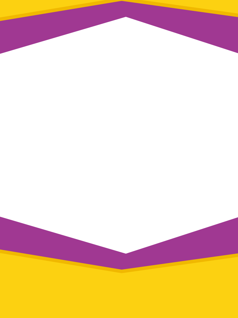 Clique Na Moldura De Sua Preferência E Faça O Download (768x1023), Png Download