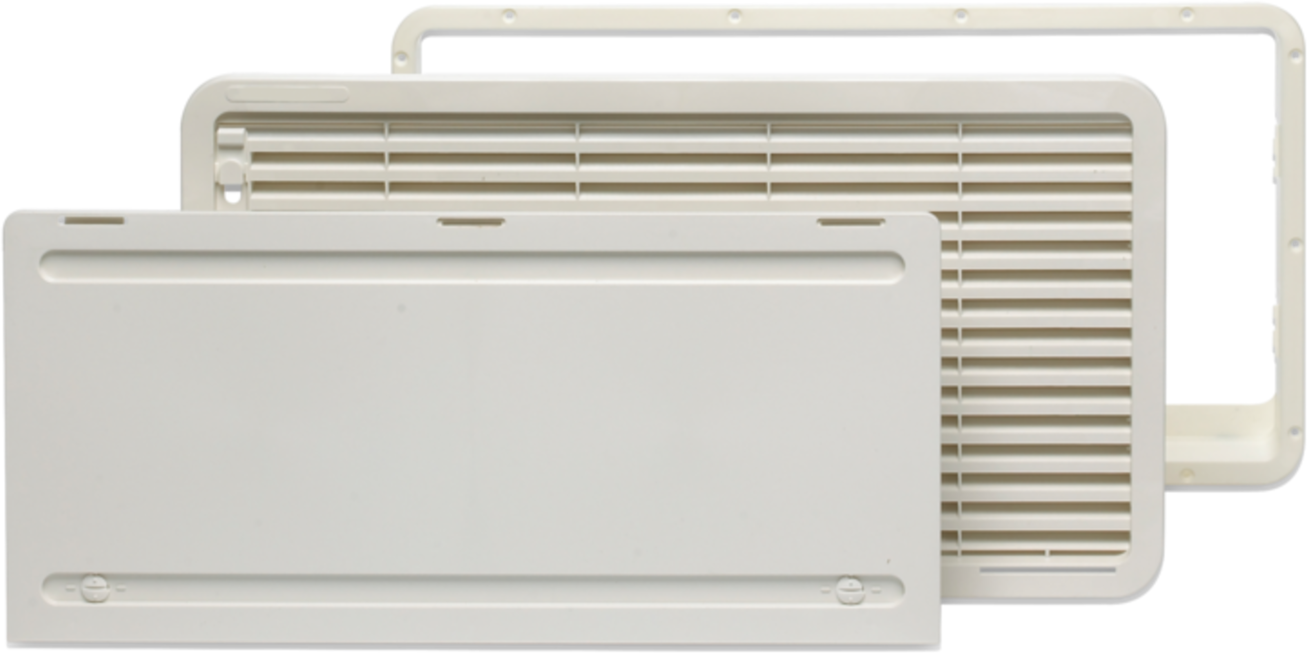 Dometic Ls - Dometic (5000x5000), Png Download