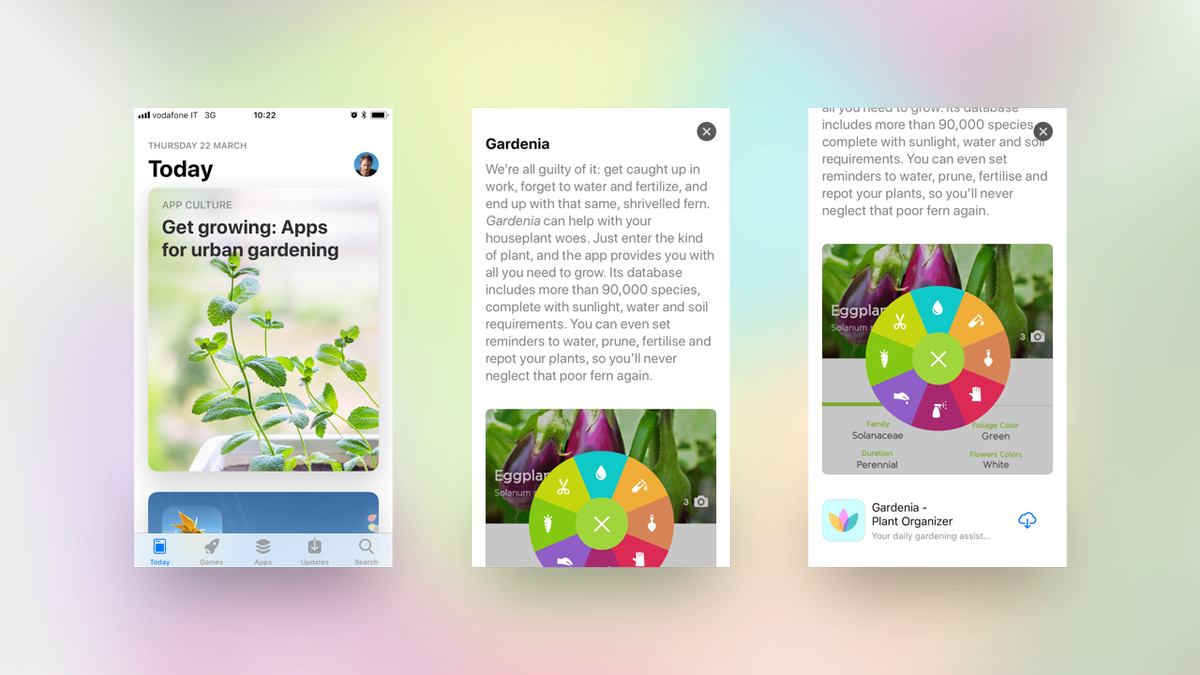 0 Replies 0 Retweets 5 Likes - Graphic Design (1200x675), Png Download