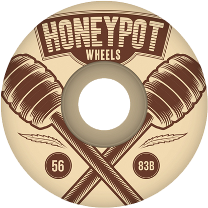 Hp Team 56 - Cd (900x500), Png Download