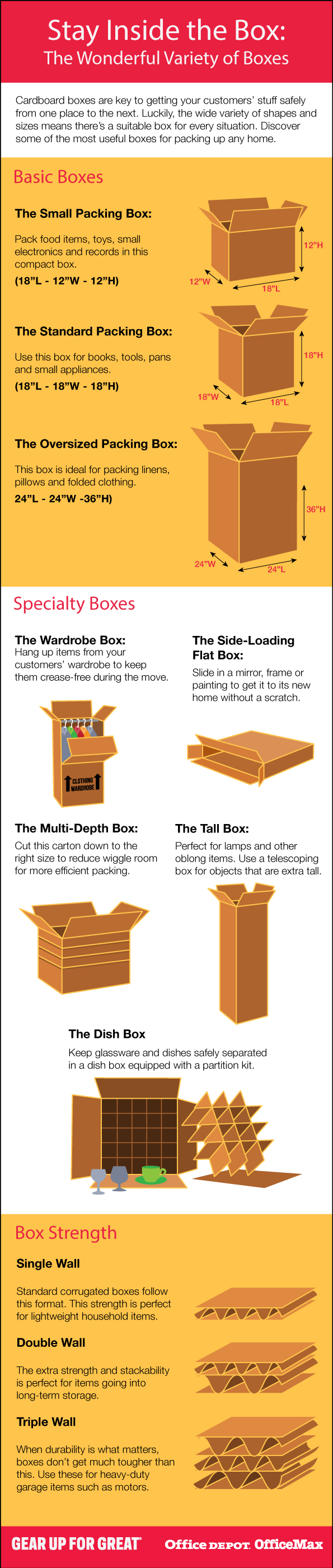 Furniture (595x2801), Png Download
