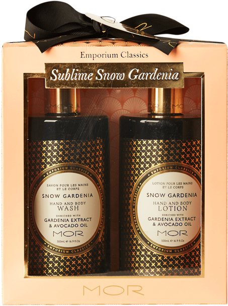 Larger Imagemove (550x660), Png Download