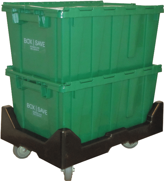 Plastic (640x661), Png Download