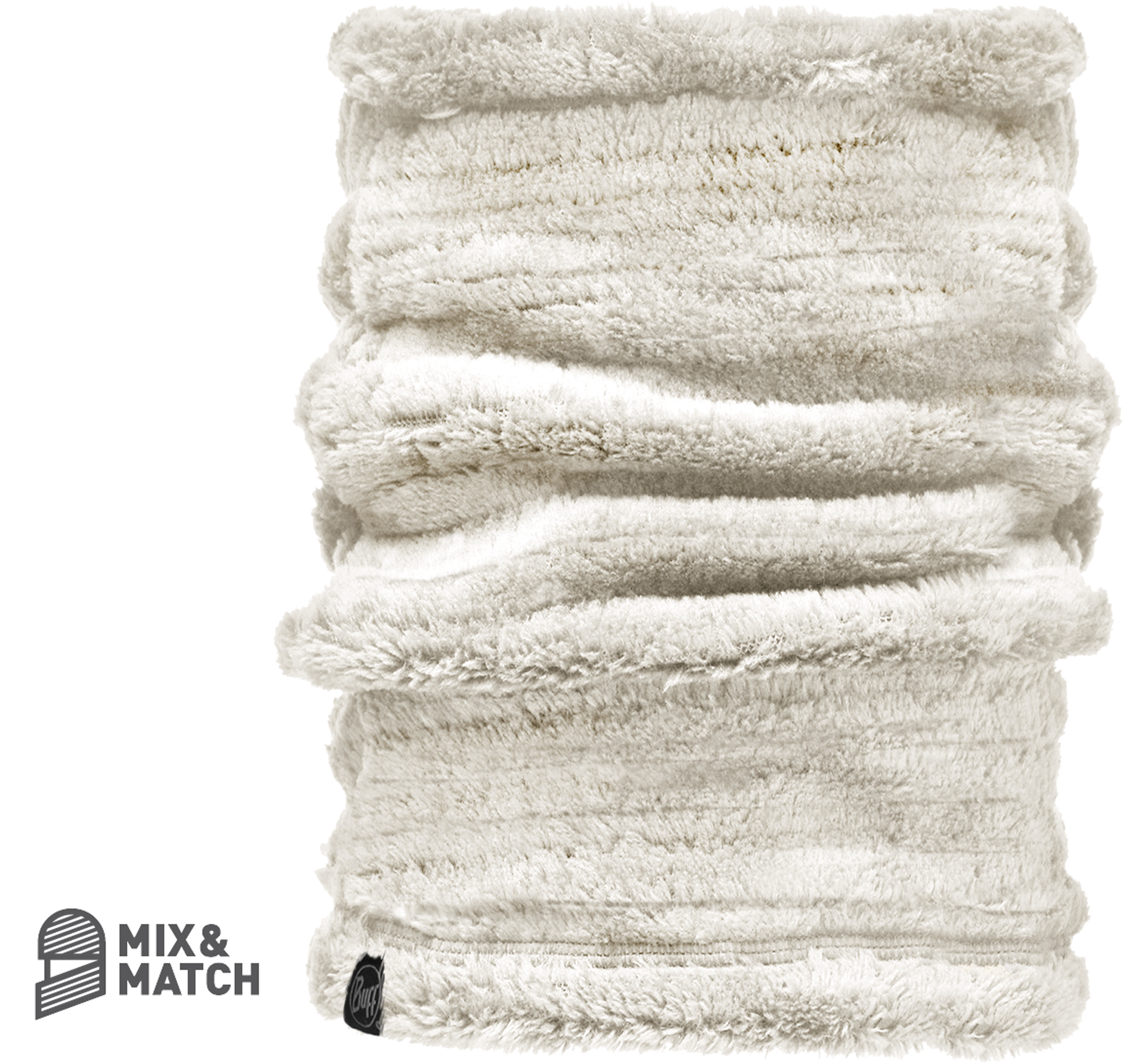 Neck Gaiter (2560x2560), Png Download