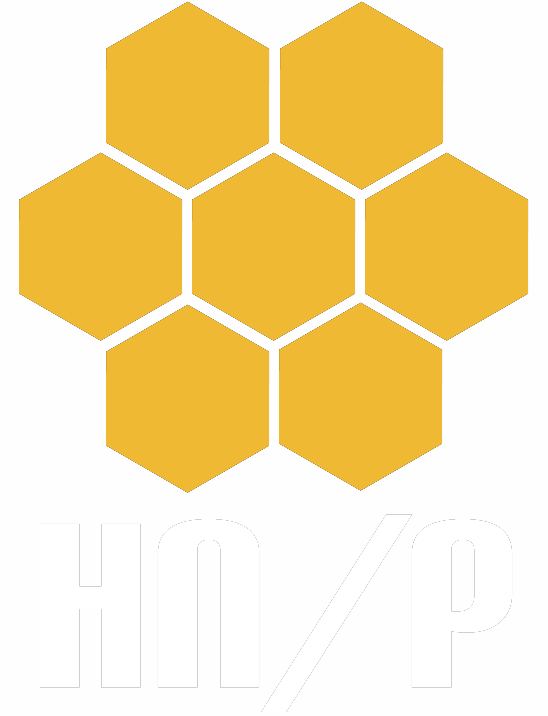 Active Projects - Honeynet Project (548x716), Png Download