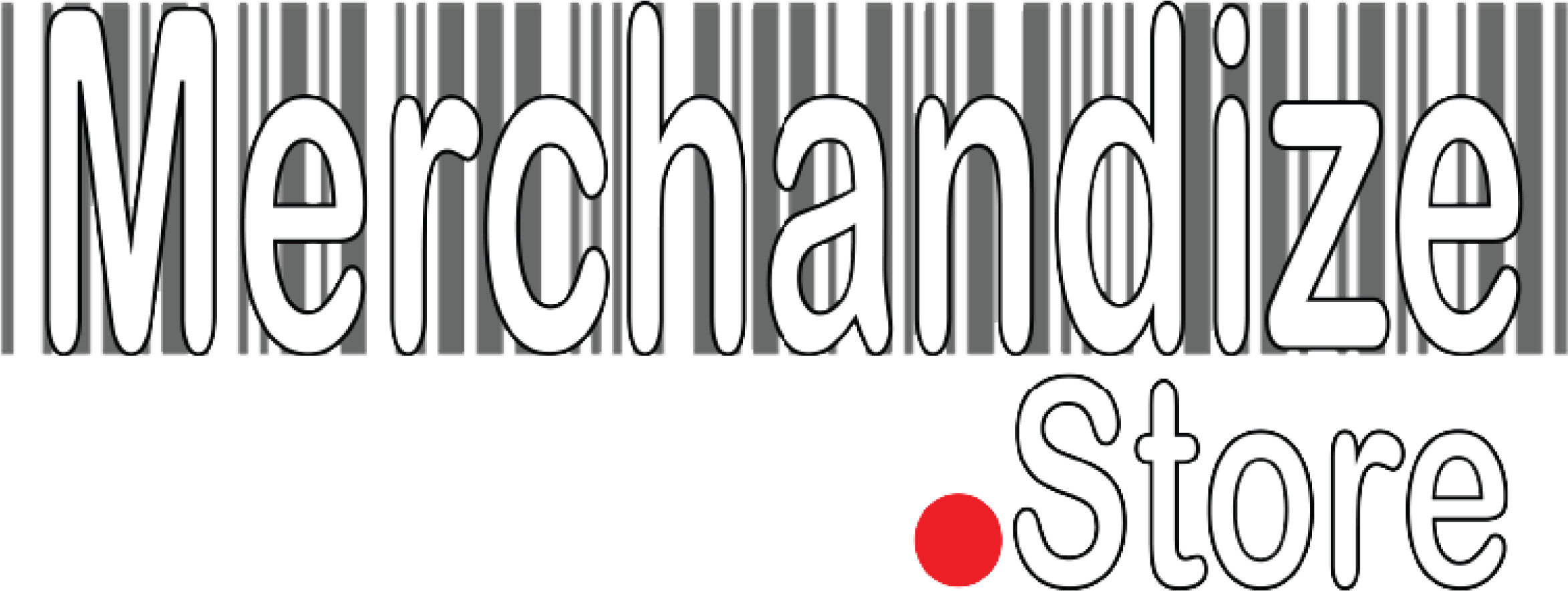 100 6x4x4 Corrugated Cardboard Shipping Mailing Packing - Circle (2379x899), Png Download