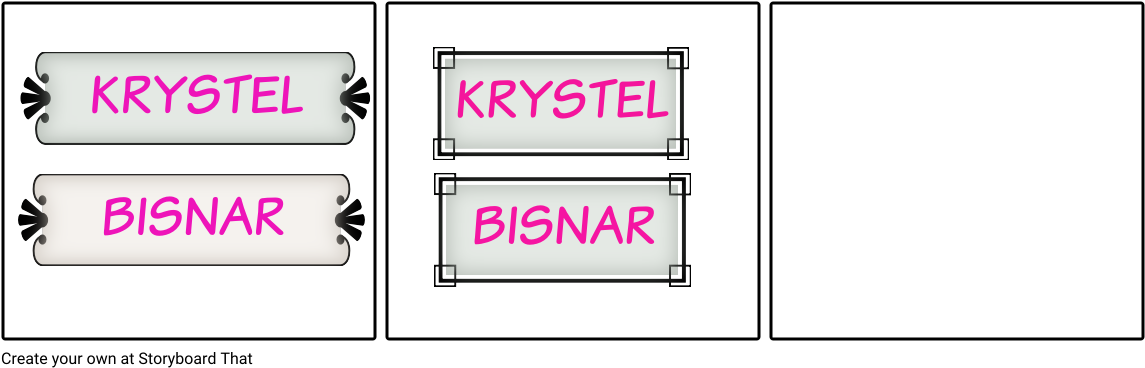 Nametag - Number (1164x385), Png Download