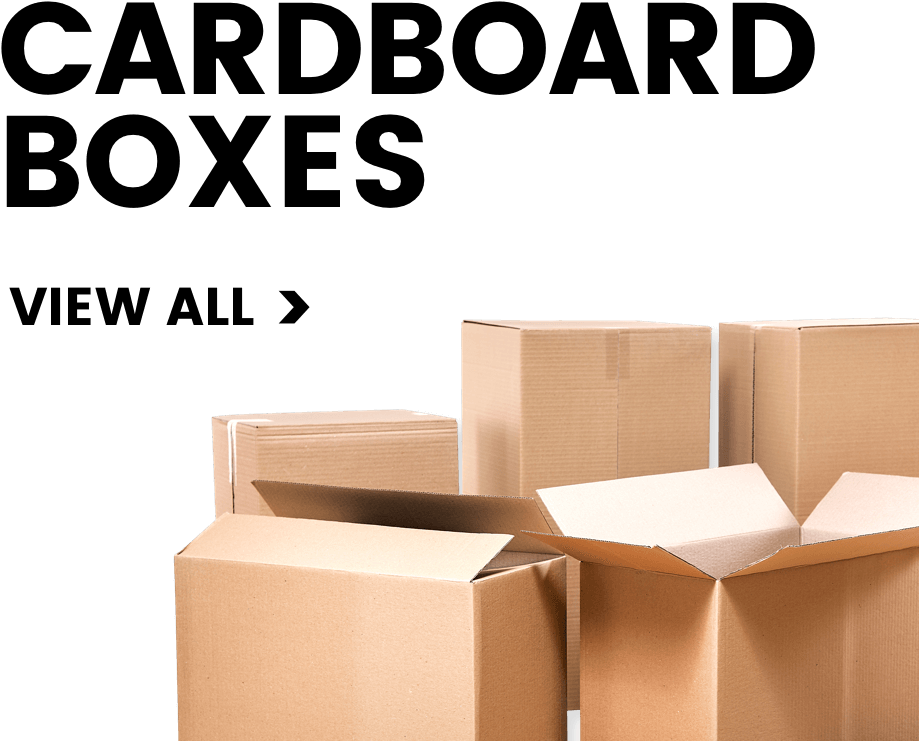 Cardboard Boxes - Plywood (1020x840), Png Download