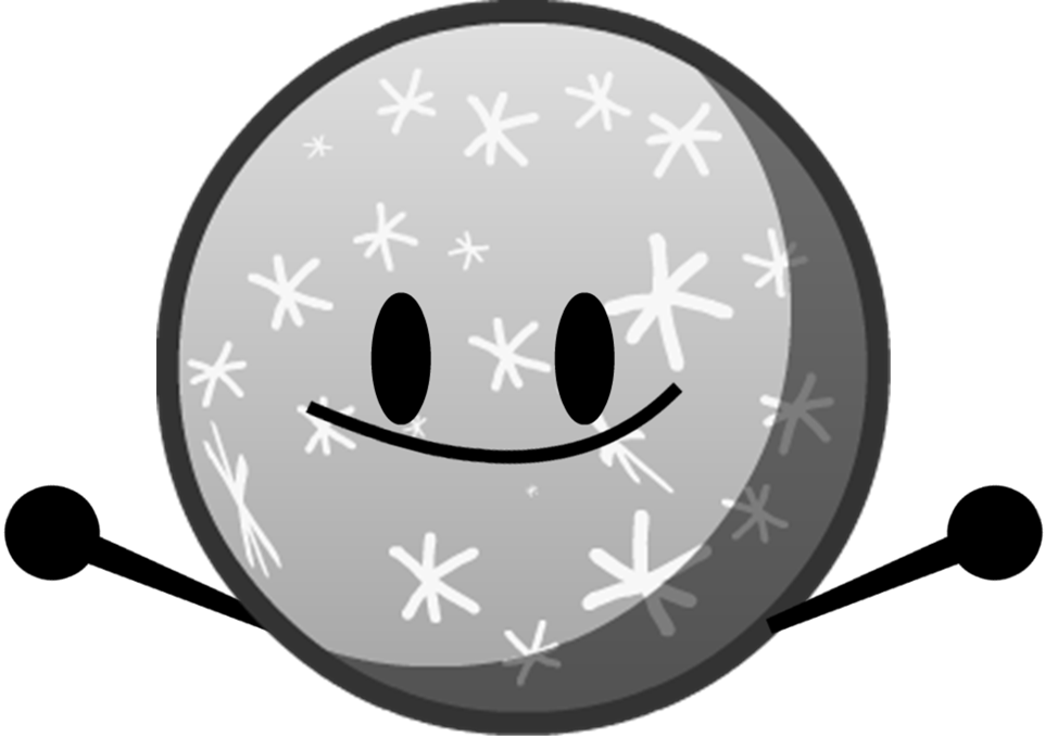 Mercury Pose - Solar System Battle Mercury (962x679), Png Download