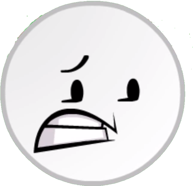 Ping Pong Ball - Baseball Ball (704x650), Png Download