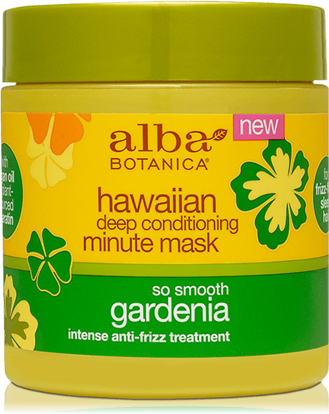 Sign Me Up - Cosmetics (600x1200), Png Download