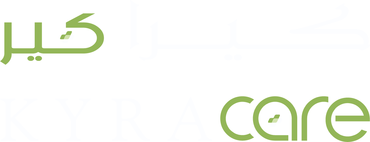 100% Safe, Sterile And Hypo-allergenic Piercings - Hotel Ratu Jambi (1256x483), Png Download