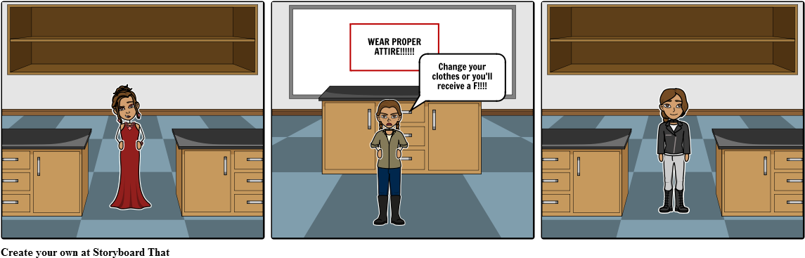 Safety First - Comics (1164x385), Png Download