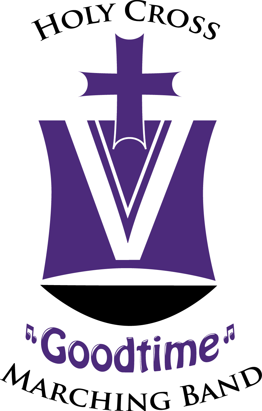 Logo Design By Tara Design Space For College Of The - Poultry (899x1407), Png Download