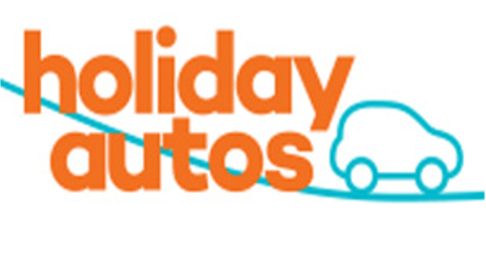 Holiday Autos (1000x1000), Png Download